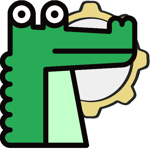 Clovis la mascotte
